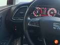 SEAT Leon ST 2.0 EcoTSI S&S FR DSG7 190 Rojo - thumbnail 13
