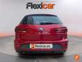SEAT Leon ST 2.0 EcoTSI S&S FR DSG7 190 Rojo - thumbnail 7