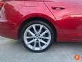 SEAT Leon ST 2.0 EcoTSI S&S FR DSG7 190 Rojo - thumbnail 30