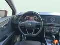 SEAT Leon ST 2.0 EcoTSI S&S FR DSG7 190 Rojo - thumbnail 11