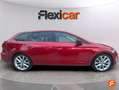 SEAT Leon ST 2.0 EcoTSI S&S FR DSG7 190 Rojo - thumbnail 9