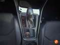 SEAT Leon ST 2.0 EcoTSI S&S FR DSG7 190 Rojo - thumbnail 16