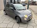 Fiat 500C 0.9 TwinAir Cabrio Softtop Grijs - thumbnail 3