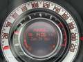 Fiat 500C 0.9 TwinAir Cabrio Softtop Grijs - thumbnail 8