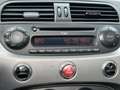 Fiat 500C 0.9 TwinAir Cabrio Softtop Grijs - thumbnail 9