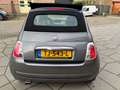 Fiat 500C 0.9 TwinAir Cabrio Softtop Grijs - thumbnail 12