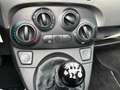 Fiat 500C 0.9 TwinAir Cabrio Softtop Grijs - thumbnail 10