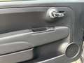 Fiat 500C 0.9 TwinAir Cabrio Softtop Grijs - thumbnail 7