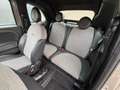 Fiat 500C 0.9 TwinAir Cabrio Softtop Grijs - thumbnail 14