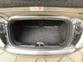 Fiat 500C 0.9 TwinAir Cabrio Softtop Grijs - thumbnail 15