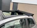 Fiat 500C 0.9 TwinAir Cabrio Softtop Grijs - thumbnail 6