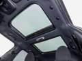 MINI Cooper S 5-t DKG JCW HuD GSD H&K KoZg Navi RFK Zielony - thumbnail 12
