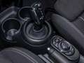 MINI Cooper S 5-t DKG JCW HuD GSD H&K KoZg Navi RFK Verde - thumbnail 8