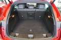 Alfa Romeo Tonale Veloce PHEV AWD Aut/SHZ/Nav Rot - thumbnail 10
