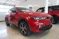 Alfa Romeo Tonale Veloce PHEV AWD Aut/SHZ/Nav Rot - thumbnail 3