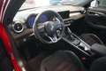 Alfa Romeo Tonale Veloce PHEV AWD Aut/SHZ/Nav Rot - thumbnail 7