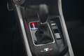 Alfa Romeo Tonale Veloce PHEV AWD Aut/SHZ/Nav Rot - thumbnail 18