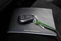 Alfa Romeo Tonale Veloce PHEV AWD Aut/SHZ/Nav Rot - thumbnail 19