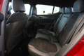 Alfa Romeo Tonale Veloce PHEV AWD Aut/SHZ/Nav Rot - thumbnail 9
