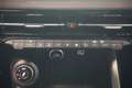 Alfa Romeo Tonale Veloce PHEV AWD Aut/SHZ/Nav Rot - thumbnail 17