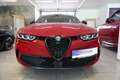 Alfa Romeo Tonale Veloce PHEV AWD Aut/SHZ/Nav Rot - thumbnail 2