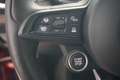 Alfa Romeo Tonale Veloce PHEV AWD Aut/SHZ/Nav Rot - thumbnail 12