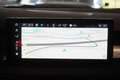 Alfa Romeo Tonale Veloce PHEV AWD Aut/SHZ/Nav Rot - thumbnail 15