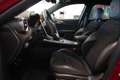 Alfa Romeo Tonale Veloce PHEV AWD Aut/SHZ/Nav Rot - thumbnail 8