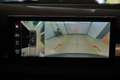 Alfa Romeo Tonale Veloce PHEV AWD Aut/SHZ/Nav Rot - thumbnail 16