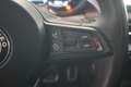 Alfa Romeo Tonale Veloce PHEV AWD Aut/SHZ/Nav Rot - thumbnail 13
