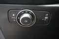 Alfa Romeo Tonale Veloce PHEV AWD Aut/SHZ/Nav Rot - thumbnail 14