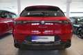 Alfa Romeo Tonale Veloce PHEV AWD Aut/SHZ/Nav Rot - thumbnail 6