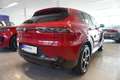 Alfa Romeo Tonale Veloce PHEV AWD Aut/SHZ/Nav Rot - thumbnail 5