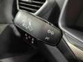 SEAT Leon 2.0 TDI 85 KW (115 CV) STYLE Bleu - thumbnail 24