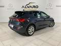 SEAT Leon 2.0 TDI 85 KW (115 CV) STYLE Bleu - thumbnail 14