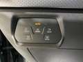 SEAT Leon 2.0 TDI 85 KW (115 CV) STYLE Bleu - thumbnail 12