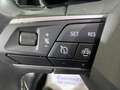 SEAT Leon 2.0 TDI 85 KW (115 CV) STYLE Bleu - thumbnail 19