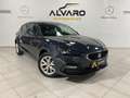 SEAT Leon 2.0 TDI 85 KW (115 CV) STYLE Bleu - thumbnail 4