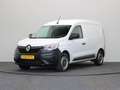 Renault Express 1.5 dCi 75 Comfort | Bluetooth radio | Parkeersens Wit - thumbnail 10