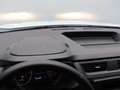 Renault Express 1.5 dCi 75 Comfort | Bluetooth radio | Parkeersens Wit - thumbnail 30