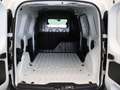Renault Express 1.5 dCi 75 Comfort | Bluetooth radio | Parkeersens Wit - thumbnail 14