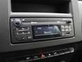 Renault Express 1.5 dCi 75 Comfort | Bluetooth radio | Parkeersens Wit - thumbnail 29
