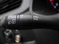 Renault Express 1.5 dCi 75 Comfort | Bluetooth radio | Parkeersens Wit - thumbnail 21