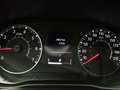 Renault Express 1.5 dCi 75 Comfort | Bluetooth radio | Parkeersens Wit - thumbnail 24