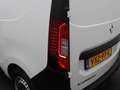Renault Express 1.5 dCi 75 Comfort | Bluetooth radio | Parkeersens Wit - thumbnail 34
