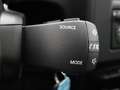 Renault Express 1.5 dCi 75 Comfort | Bluetooth radio | Parkeersens Wit - thumbnail 23