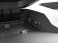 Renault Express 1.5 dCi 75 Comfort | Bluetooth radio | Parkeersens Wit - thumbnail 31