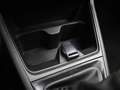 Renault Express 1.5 dCi 75 Comfort | Bluetooth radio | Parkeersens Wit - thumbnail 26