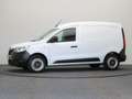 Renault Express 1.5 dCi 75 Comfort | Bluetooth radio | Parkeersens Wit - thumbnail 12