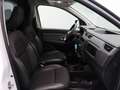 Renault Express 1.5 dCi 75 Comfort | Bluetooth radio | Parkeersens Wit - thumbnail 9
